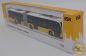 Preview: Modellbus "MB eCitaro G; Batterie; SSB, Stuttgart / Linie 42"